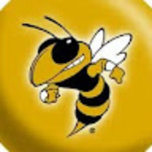 Meet your Posher, Larry